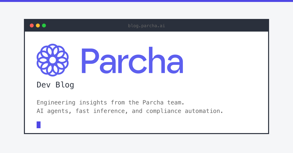 blog.parcha.dev image
